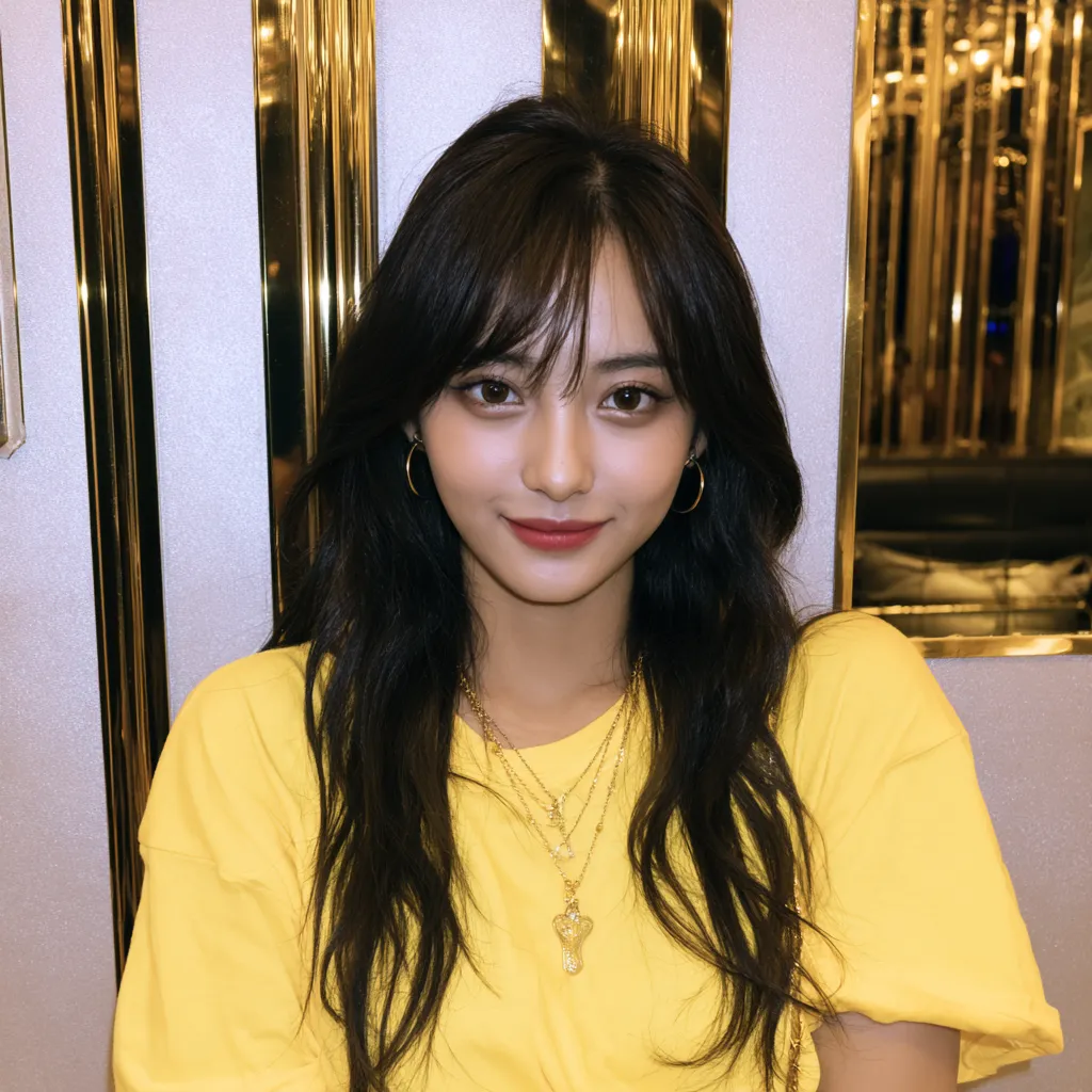 서울대입구 제트 다국적노래방 아가씨 이미지 0